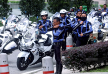 47வது ஆசியான் உச்சிமாநாட்டை முன்னிட்டு கோலாலம்பூர் மாநகரம் முழுமையாக தயாராகிறது