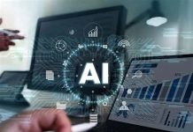 ஏஐ தளங்கள் செய்தி தகவலுக்கு நம்பகமாக இல்லை – ஆய்வு