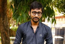 ‘மூக்குத்தி அம்மன் 2’ படத்துடன் எனக்கு சம்பந்தம் இல்லை – ஆர்.ஜே. பாலாஜி விளக்கம்