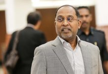 PTPTN கடனைத் திருப்பிச் செலுத்தாது விடுதல் குற்றம் என உயர்கல்வி அமைச்சர் எச்சரிக்கை!