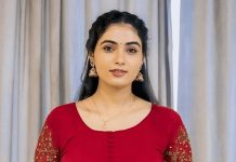 மருதம்’ படத்தில் கிராமத்து தாயாக ரக்ஷனா – “நல்ல கதாபாத்திரமெனில் எந்த சவாலையும் ஏற்கிறேன்”