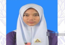 பண்டார் ஸ்ரீ டாமன்சாராவில் 14 வயது சிறுமியை காணவில்லை; பொதுமக்களின் உதவியை நாடும் போலீஸ்