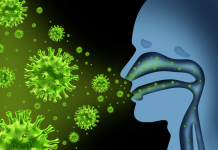 Influenza di Kelantan meningkat