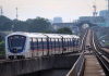 அம்பாங் வழித்தடத்தில் LRT நாளை முதல் தற்காலிக முறையில் இயங்கும்; Rapid KL