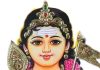 கவலைகள் தீர… முருகப்பெருமானை வணங்குங்கள்