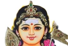 கவலைகள் தீர… முருகப்பெருமானை வணங்குங்கள்