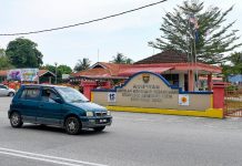 திரெங்கானுவில் இன்ஃப்ளூயன்ஸா கட்டுப்பாட்டில் உள்ளது ; பள்ளிகள் திறந்திருப்பதில் சிக்கலில்லை