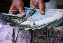 8.8 juta penerima terima bayaran STR Fasa 4 mulai esok