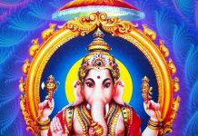 தொல்லைகளை நீக்கும் விநாயகர் வழிபாடு
