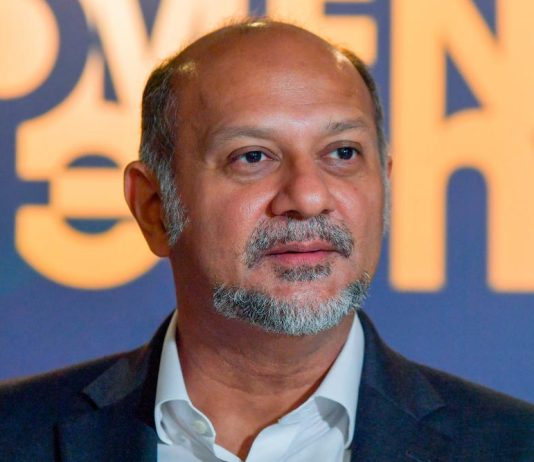 மடானி அரசு மக்களின் தனிப்பட்ட தகவல் பாதுகாப்பிற்கு மிகுந்த முக்கியத்துவம் அளிக்கிறது: கோபிந்த் சிங்