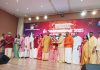 எனது சேவை காலத்தில் உறுப்பினர்களின் எண்ணிக்கையை மும்மடங்காக உயர்த்தியிருக்கிறேன் – நிவாஸ் ராகவன்