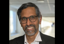 மலேசியாவை பூர்வீகமாக கொண்ட பேராசிரியர் ஜேக்கப் ஜார்ஜ், இங்கிலாந்து MHRA-வின் முதல் தலைமை மருத்துவ அதிகாரியாக நியமனம்