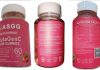 மலேசியாவில் ASGG Gluta Genc Glow Gummies விற்பனைக்கு தடை