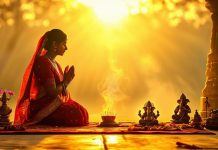 பயனுள்ள ஆன்மீக தகவல்கள்