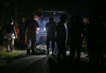 மைத்துனர் கத்தியால குத்தியதால் விவசாயி மரணம்