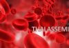 2016 முதல் 58,428 நான்காம் படிவ மாணவர்கள் தலசீமியா நோயாளியாக அடையாளம் காணப்பட்டுள்ளனர்: சுகாதார அமைச்சர்