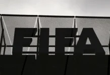 கலப்பு பாரம்பரிய வீரர்கள் மீதான தடையை நீக்க FAM இன் மேல்முறையீட்டை நிராகரித்த FIFA