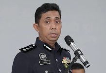 ஶ்ரீ கெம்பாங்கனில் பெண்ணின் நிர்வாண சடலம் தொடர்பில் 5ஆவது சந்தேக நபர் கைது