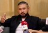 RTS இணைப்பு நெரிசலுக்கு விரிவான தீர்வு இல்லாதது குறித்து TMJ வருத்தம்