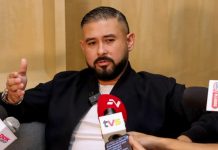 RTS இணைப்பு நெரிசலுக்கு விரிவான தீர்வு இல்லாதது குறித்து TMJ வருத்தம்