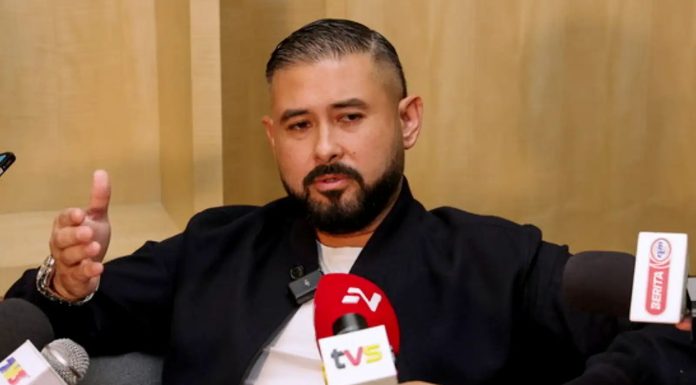 RTS இணைப்பு நெரிசலுக்கு விரிவான தீர்வு இல்லாதது குறித்து TMJ வருத்தம்