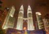KLCC-யில் உரிமம் பெறாத புகைப்படக்காரர்கள் மீது DBKL கடும் நடவடிக்கை