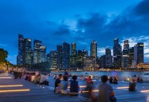 பெரும்பாலான சிங்கப்பூரர்கள் மரண தண்டனையை ஆதரிக்கிறார்கள் என்கிறார் சிங்கப்பூர் வெளியுறவு அமைச்சர்