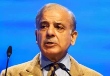 நாங்கள் முதலில் அணு ஆயுத சோதனை தொடங்க மாட்டோம்: டிரம்புக்கு பாகிஸ்தான் பதில்