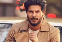 கல்யாண வீட்டில் பிரியாணி சாப்பிட்ட நபர்களுக்கு நேர்ந்த கதி – பெரிய சிக்கலில் துல்கர் சல்மான்