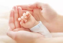 ஐ.சி.யு.வில் 105 நாள்… பிறந்து 22 வாரங்களே ஆன குழந்தை உயிர் பிழைத்த அதிசயம்