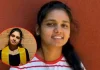 2 நாளாக இருமல்… அமெரிக்காவில் கல்லூரி மாணவி திடீர் மரணம்; தோழிகள் அதிர்ச்சி
