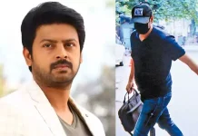 மற்ற நடிகர்களுக்கும் போதைப்பொருள் சப்ளை செய்தாரா?.. ஸ்ரீகாந்திடம் அமலாக்கத்துறை தீவிர விசாரணை