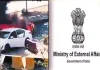 கட்டுக் கதைகளை சுமத்துவது பாகிஸ்தானின் தந்திரம் – இந்திய வெளியுறவத்துறை அமைச்சகம் கண்டனம்