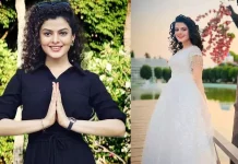 உதவி செய்து கின்னஸ் சாதனை படைத்த பிரபல பாடகி