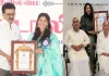 கலைமாமணி விருது புகைப்படங்களை வெளியிட்டு சாய் பல்லவி விளக்கம்