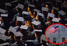 அமெரிக்கப் பல்கலைக்கழகங்களில் புதிய சர்வதேச மாணவர்களின் சேர்க்கை கடும் சரிவு