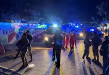 ‘துபாய், அமெரிக்காவில் இருப்பது நமது நாட்டில் இல்லை…’ – கீர்த்தி சுரேஷ் வேதனை