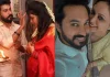 15 நாள் ஆச்சு… தைரியம் இருந்தால் DNA பரிசோதனைக்கு வாங்க கணவரே! – ஜாய் கிரிசில்டா