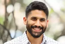 ’எனக்கு அந்த வகை படங்கள் ரொம்பப் பிடிக்கும்’ – நாக சைதன்யா