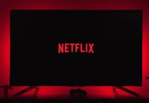 தென்னிந்திய படங்களை அதிக தொகைக்கு வாங்கும் முடிவை கைவிடும் நெட்பிளிக்ஸ்!