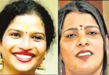 கேரள உள்ளாட்சி தேர்தலில் முதன்முறையாக பெண்கள் வார்டில் 2 திருநங்கைகள் போட்டி