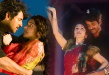 பராசக்தி படத்தின் 2வது பாடலான ‘ரத்னமாலா’ வெளியானது