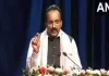 ‘2047-ல் இந்தியா வல்லரசாக மாறும்’ – இஸ்ரோ முன்னாள் தலைவர் சோம்நாத்