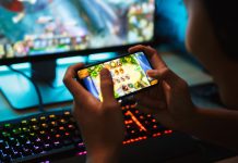 ஆன்லைன் விளையாட்டுகளில் குழந்தைகளுக்கு பெற்றோரின் சம்மதத்தை கட்டாயமாக்குங்கள் என்கிறார் ஆர்வலர்