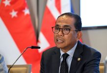 சூடானில் மலேசிய ஆயுதப்படை அதிகாரிகள் யாரும் பணியில் இல்லை