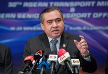 RM5.53 மில்லியனுக்கும் மேற்பட்ட JPJ சம்மன்கள் நிலுவை; டிசம்பர் 30 வரை 50% தள்ளுபடியை பயன்படுத்திக் கொள்ளுங்கள் -போக்குவரத்து அமைச்சர்