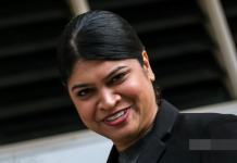 காவல்துறை அதிகாரிகளை இழிவுபடுத்திய வழக்கு; ‘இன்ஸ்பெக்டர் ஷீலா’ மீது விரைவில் குற்றச்சாட்டு