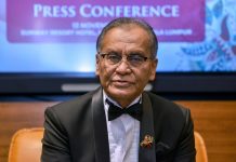 மலேசியாவிலுள்ள மொத்த மருத்துவர்களில் 62 விழுக்காட்டினர் பொது மருத்துவமனைகளில் பணியில் — சுகாதார அமைச்சர்