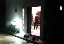 மூவாரில் வெளிநாட்டு போதைப்பொருள் கடத்தல் கும்பல் கைது; RM36,000 மதிப்புள்ள போதைப்பொருள் பறிமுதல்