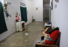கூலிமில் அதிர்ச்சி சம்பவம்: தாய், மகள் உயிரிழப்பு – கொலை, தற்கொலை என போலீஸ் விசாரணை